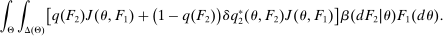 urn:x-wiley:00129682:media:ecta200449:ecta200449-math-0806