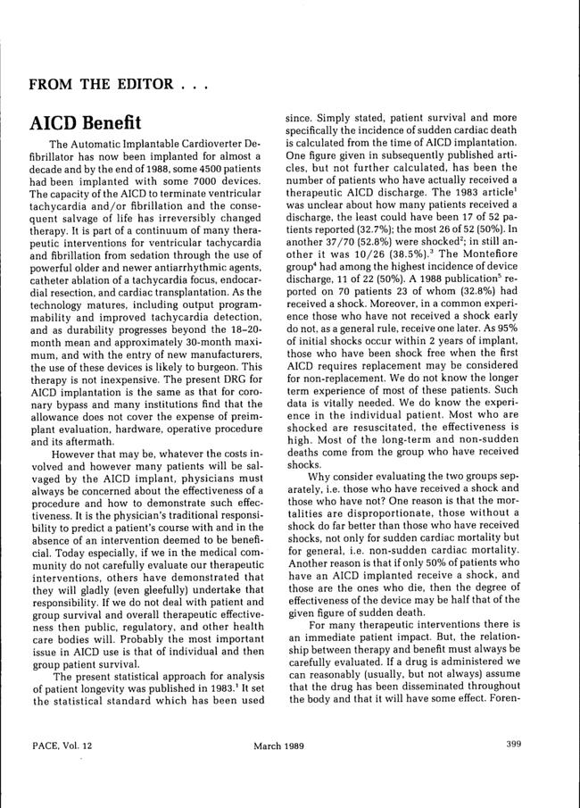 First page image
