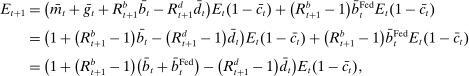 urn:x-wiley:00129682:media:ecta200359:ecta200359-math-0397