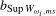 urn:x-wiley:13684221:media:ectj12111:ectj12111-math-0524