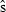 inline image