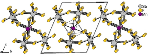 Details are in the caption following the image