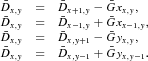 urn:x-wiley:01677055:media:cgf13537:cgf13537-math-0004 urn:x-wiley:01677055:media:cgf13537:cgf13537-math-0004