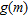 urn:x-wiley:15694445:nsg2010011:equation:nsg2010011-math-0019