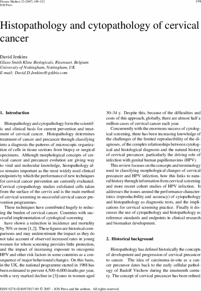 First page image