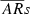 inline image