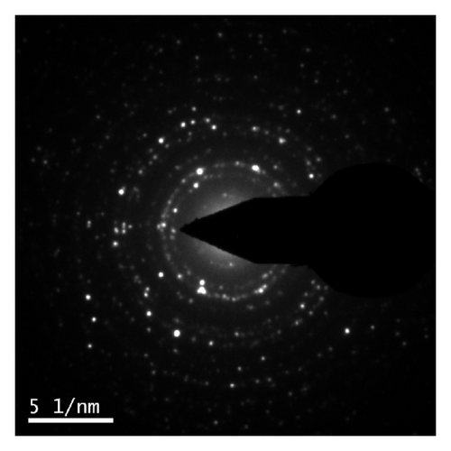 Details are in the caption following the image