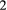 urn:x-wiley:1461023X:media:ele13607:ele13607-math-0114