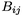 urn:x-wiley:1864063X:media:jbio201600274:jbio201600274-math-0008