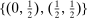 urn:x-wiley:00129682:media:ecta200444:ecta200444-math-1059