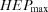 urn:x-wiley:02724332:media:risa12757:risa12757-math-0094