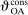 urn:x-wiley:00129682:media:ecta200040:ecta200040-math-0317