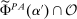 urn:x-wiley:00129682:media:ecta200450:ecta200450-math-0282