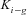urn:x-wiley:00224367:media:jori1488:jori1488-umath-0047