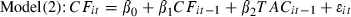 inline image