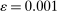urn:x-wiley:00129682:media:ecta200043:ecta200043-math-0388