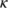 urn:x-wiley:14723891:media:pa2754:pa2754-math-0611