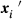 urn:x-wiley:09621083:media:mec13035:mec13035-math-0001