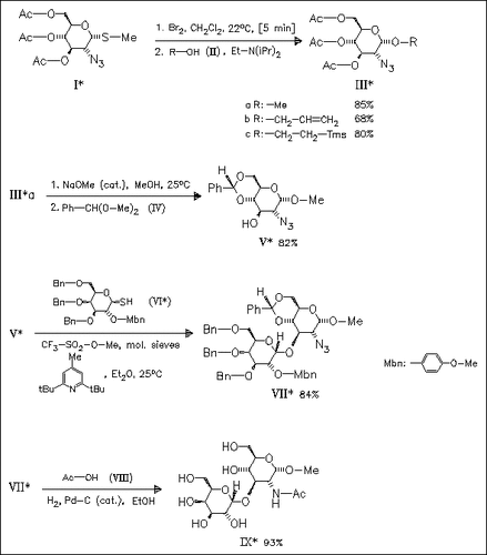 chemical structure image