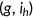 urn:x-wiley:28313224:media:ise365:ise365-math-0020