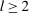 urn:x-wiley:00129682:media:ecta200444:ecta200444-math-0564