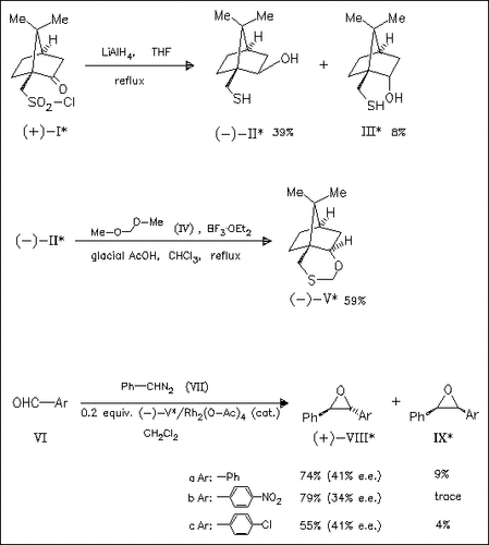 chemical structure image