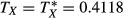 urn:x-wiley:03785920:media:twec12247:twec12247-math-0047