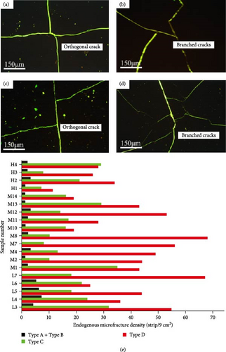 Details are in the caption following the image Details are in the caption following the image