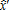 urn:x-wiley:00029092:media:ajaeajaeaat114:ajaeajaeaat114-math-0032
