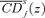 inline image