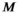 urn:x-wiley:19425120:media:mcf210171:mcf210171-math-0062
