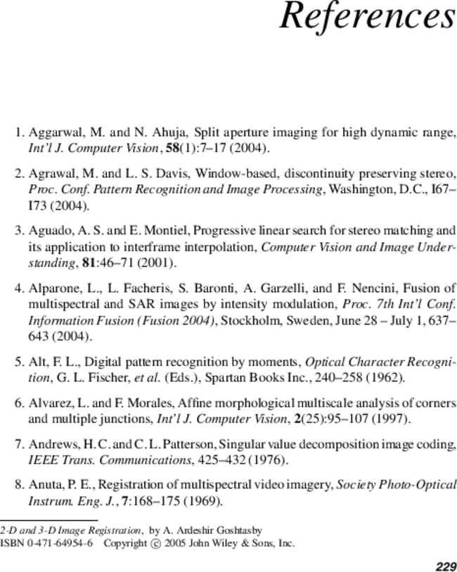 First page image
