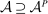 urn:x-wiley:00129682:media:ecta200450:ecta200450-math-0422