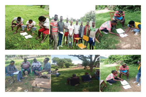 Details are in the caption following the image Details are in the caption following the image