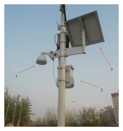 Details are in the caption following the image Details are in the caption following the image