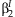 equation image