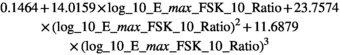 urn:x-wiley:17481708:media:apha13564:apha13564-math-0006 urn:x-wiley:17481708:media:apha13564:apha13564-math-0006