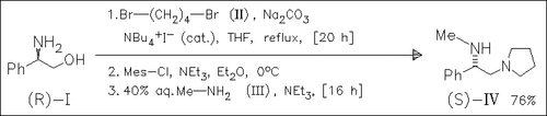 chemical structure image