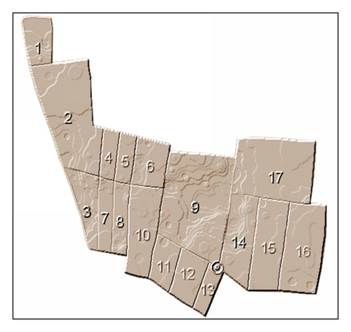 Details are in the caption following the image Details are in the caption following the image