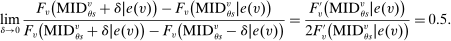 urn:x-wiley:00129682:media:ecta200322:ecta200322-math-0436