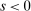 urn:x-wiley:00129682:media:ecta200359:ecta200359-math-0073
