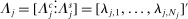urn:x-wiley:00129682:media:ecta200048:ecta200048-math-0744
