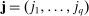 urn:x-wiley:00129682:media:ecta200362:ecta200362-math-0291