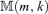 inline image