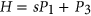 urn:x-wiley:03649024:media:jgt22431:jgt22431-math-0011