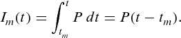 urn:x-wiley:09696016:itor833:equation:itor833-math-0050 urn:x-wiley:09696016:itor833:equation:itor833-math-0050