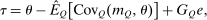 urn:x-wiley:00129682:media:ecta200478:ecta200478-math-0180