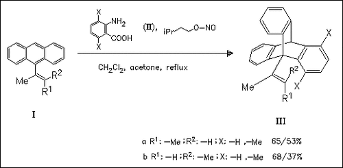 chemical structure image
