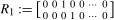 urn:x-wiley:13684221:media:ectj12111:ectj12111-math-0256