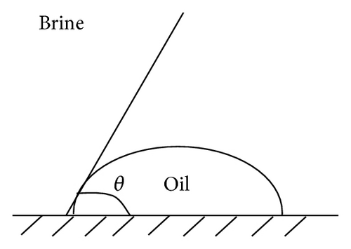 Details are in the caption following the image